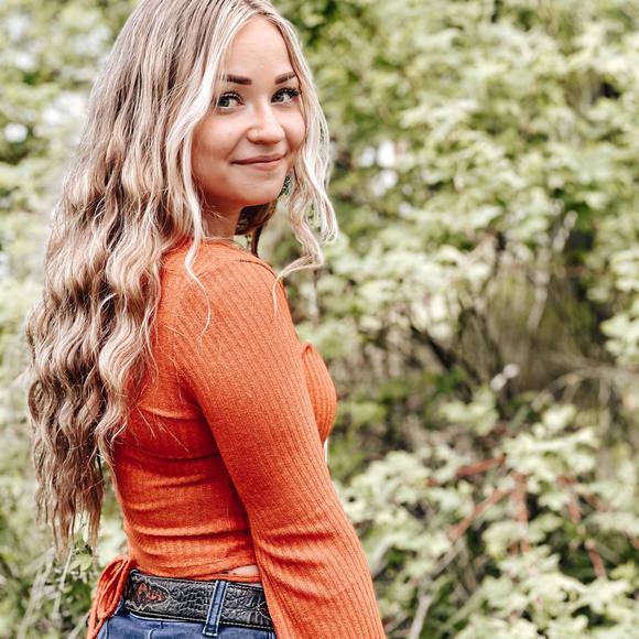 Meet your Posher, Ky - Picture 1 of 1